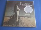 LP ITALIAN PROG I SIGNORI DELLA GALASSIA - ICEMAN - VINILE COLORATO