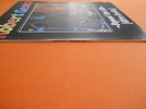 LP ITALIAN PROG ROBERT GENCO - BEYOND THE LIFE (OLTRE LA VITA) - ORIGINALE