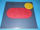 PIERO UMILIANI - GENTI E PAESI DEL MONDO - SEALED