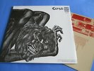 COMUS - FIRST UTTERANCE con INNER