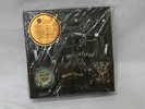 Motorhead - Made In 1979 40th Anniversary Box Set