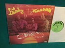 Funky Nassau : The Beginning Of The End Vinyl N/M LP