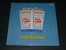 Popcorn With Hot Butter RARE 1972 Electronic Moog Synthesizers FAST SHIPPING