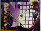 DEPECHE MODE – Synth-Pop Explosion LP LIVE  Diskoton ?– LPL8181/82 RED VINYL