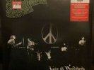 Creedence Clearwater Revival **Live At Woodstock *NEW RECORD LP VINYL