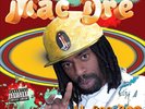 Mac Dre-Al Boo Boo (45Rpm 180 Gram) VINYL LP NEUF