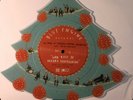 WYNTON MARSALIS W/ JAZZ AT LINCOLN CENTER ORCHESTRA: XMAS CAROLS RSD BF 2016 NEW
