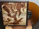 Propagandhi 