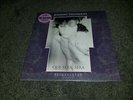JOHNNY THUNDERS - Que Sera Sera   Resurrected (2019 RSD Colored Vinyl 2-LP)