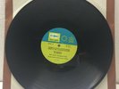 IDA HAENDEL MUSIC AT THE CANADIAN PAVILLON LP CBC RADIO CANADA 1967 EXPO-12 