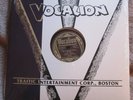 ROBERT JOHNSON - KIND HEARTED WOMAN / TERRAPLANE BLUES - RARE SEALED RSD 10