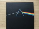 Legacy PFRLP8 Dark Side of the Moon by Pink Floyd  - Vinyl 2016