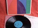 BRUNO WALTER BEETHOVEN #5 COLUMBIA 45RPM AUDIOPHILE JAPAN PRESS LP