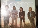 The Doors Waiting For The Sun . Electra Lp