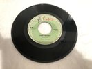LOS HERMANOS ARMAS CAFE MAMBO RARE  SALSA GUAGUANCO FROM PERU 45 RPM LP VG+