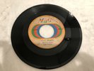 KINTO’S BOOGALOO LOS KINTOS RARE SALSA GUAGUANCO FROM PERU 45 RPM LP VG+