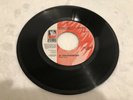 RUBEN LEMA Y SU SONORA EL TODO PODEROSO RARE SALSA FROM ECUADOR 45 RPM LP VG+