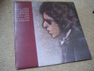 Bob Dylan Blood On The Tracks LP UK 1st Press - GREAT AUDIO  [Ex+/Ex]