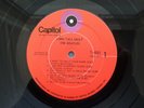 Beatles - Long Tall Sally -  red target label copy - Capitol 6000