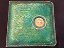 Alice Cooper Billion Dollar Babies: Warner Bros BS 2685 Record / LP / Vinyl 1973