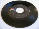 HERMON HITSON - YES YOU DID / BETTER TO HAVE LOVED - MINIT DJ