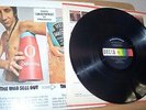 The Who Sell Out Decca  DL 74950 1ST US Stereo Pressing VG+ NICE