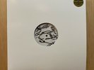 King Gizzard - Sketches Test Pressing (signed)  **BUSHFIRE FUNDRAISER**