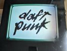 DAFT PUNK - HUMAN AFTER ALL NEW VINYL RECORD
