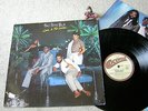 BAD BOYS BLUE Love Is No Crime 1987 GER LP +OIS COCONUT CLUB-EDITION 36216-0