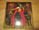 2x LP Picture Disc - Iron Maiden - Edward the Great - The Greatest Hits (2002)