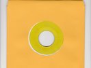 BLANK/ YOUR CHEATING HEART -  LLOYD ROBINSON & WINSTON FRANCIS  (68 7