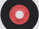 Larry Wedgeworth & Clique No More Games Groovehall 001 modern soul