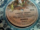 GENESIS - Carpet Crawl 7