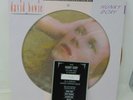 David Bowie - 