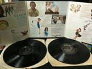 ELTON JOHN VINYL goodbye yellow brick road LP x2 UK DJM  but made in USA VINTAGE