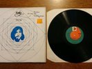 Vintage Kinks LP Lola Versus Powerman & The Money-Go-Round German Pressing PRT