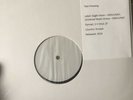 Motley Crue The Ene Testpress 2xlp Mick Mars Nikki Sixx Vince Neil The Dirt LA