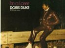 DORIS DUKE: IM A LOOSER (LP vinyl *BRAND NEW*.)