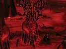 DEFEATED SANITY: PRELUDE TO THE TRAGEDY (LP vinyl *BRAND NEW*.)