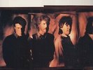 strength in numbers the telluride sessions lp promo bela fleck premium vinyl