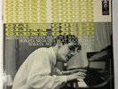 GLENN GOULD  Beethoven Sonatas 30/31/32 COLUMBIA ML 5130 MONO DG Mint
