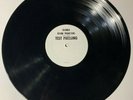 KARLA BONOFF   RESTLESS NIGHTS LP TEST PRESSING   RARE NEAR MINT