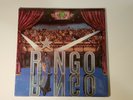 The Beatles Ringo Starr SEALED First Press 1973 APPLE LP RARE Vinyl Gatefold