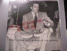 NM Jack Costanzo Afro Cuban Jazz Norgran Records – MG N-32  LP 10