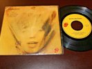 THE ROLLING STONES Angie +3 1973 MEXICO 7