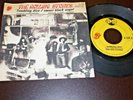 THE ROLLING STONES Tumbling Dice - Dados Cargados 1973 MEXICO 7