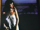 LINDA RONSTADT MFSL HASTEN DOWN THE WIND LIMITED EDITION 180 GRAM AUDIOPHILE LP