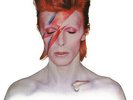 David Bowie - Aladdin Sane [Used Very Good Vinyl LP] 180 Gram