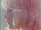 Sylvie VARTAN 