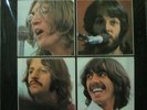 BEATLES LET IT BE ORIGINAL APPLE U.S. FIRST PRESS IN SHRINK